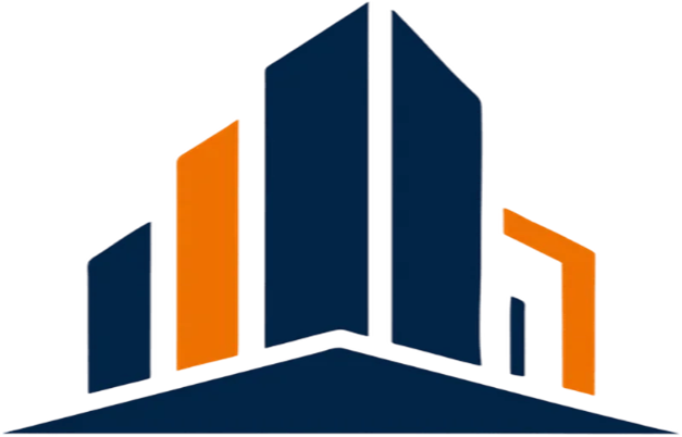Gharpramaan Logo